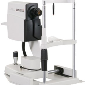 centre-ophtalmologie-la-ciotat-docteur-jerome-madar-materiel-oct-ou-tomographie-en-coherence-optique-00