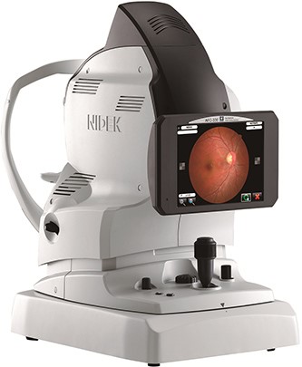 centre-ophtalmologie-la-ciotat-docteur-jerome-madar-materiel-retinographie-en-couleurs-01